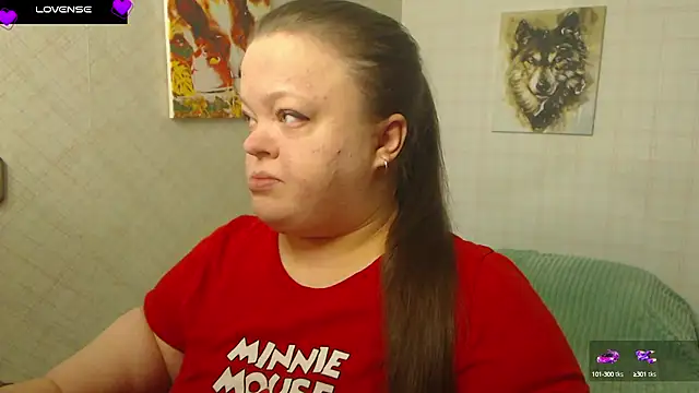 Snapshot of Janiffer_MiMi chatting on 09/20/25, 03:46 Janiffer MiMi online show from 09/20/25, 03:46