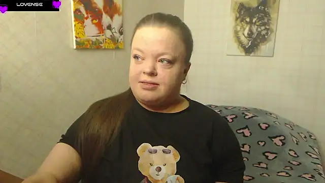 Snapshot of Janiffer_MiMi chatting on 09/22/25, 04:20 Janiffer MiMi online show from 09/22/25, 04:20