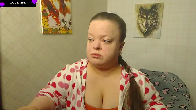 Snapshot of Janiffer_MiMi chatting on 09/26/25, 03:38 Janiffer MiMi online show from 09/26/25, 03:38