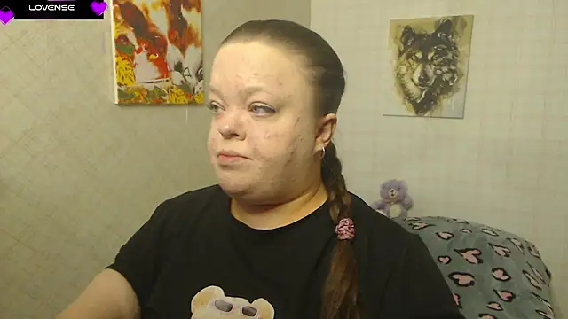 Snapshot of Janiffer_MiMi chatting on 09/27/25, 04:56 Janiffer MiMi online show from 09/27/25, 04:56