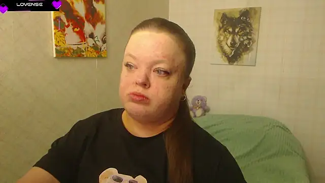 Snapshot of Janiffer_MiMi chatting on 10/04/25, 03:54 Janiffer MiMi online show from 10/04/25, 03:54