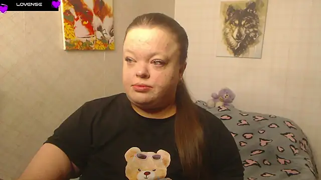 Snapshot of Janiffer_MiMi chatting on 10/22/25, 05:02 Janiffer MiMi online show from 10/22/25, 05:02