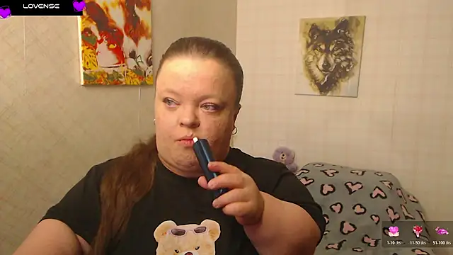 Snapshot of Janiffer_MiMi chatting on 11/07/25, 05:02 Janiffer MiMi online show from 11/07/25, 05:02