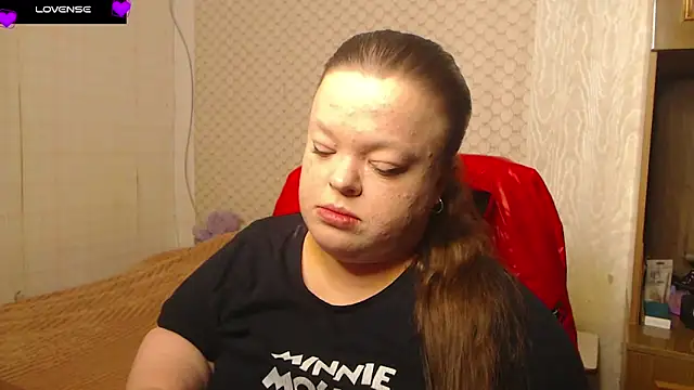 Snapshot of Janiffer_MiMi chatting on 11/15/25, 03:08 Janiffer MiMi online show from 11/15/25, 03:08