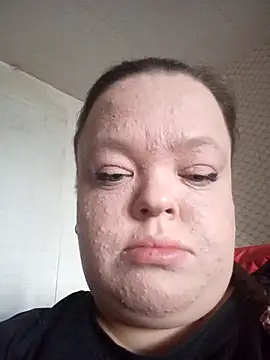 Snapshot of Janiffer_MiMi chatting on 11/25/25, 09:53 Janiffer MiMi online show from 11/25/25, 09:53