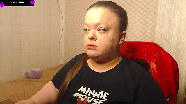 Snapshot of Janiffer_MiMi chatting on 12/04/25, 05:10 Janiffer MiMi online show from 12/04/25, 05:10