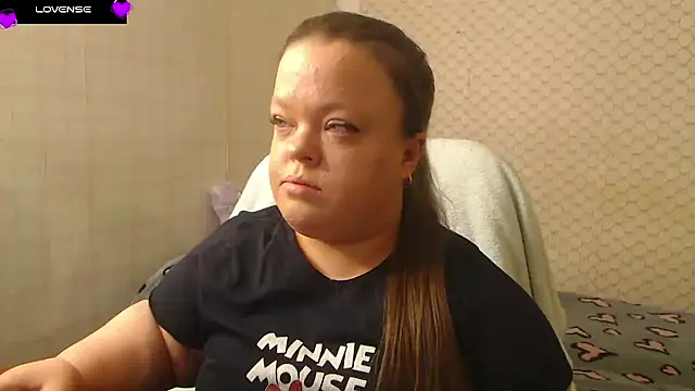 Snapshot of Janiffer_MiMi chatting on 01/13/26, 03:06 Janiffer MiMi online show from 01/13/26, 03:06