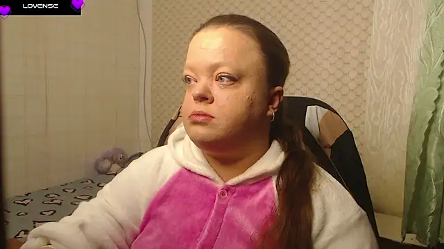 Snapshot of Janiffer_MiMi chatting on 01/15/26, 05:49 Janiffer MiMi online show from 01/15/26, 05:49