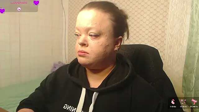 Snapshot of Janiffer_MiMi chatting on 02/08/26, 11:35 Janiffer MiMi online show from 02/08/26, 11:35