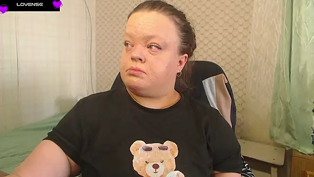 Snapshot of Janiffer_MiMi chatting on 03/02/26, 07:37 Janiffer MiMi online show from 03/02/26, 07:37