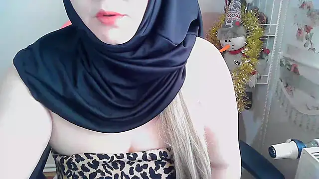 PinkPudding online show from 12/20/24, 11:43