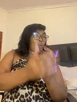 BADFATASS85 online show from 01/11/25, 01:06