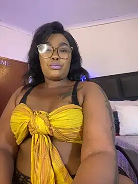 BADFATASS85 online show from 01/11/25, 06:12