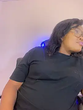 BADFATASS85 online show from 01/11/25, 10:29