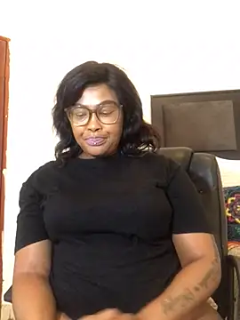 BADFATASS85 online show from 01/12/25, 01:37