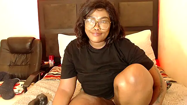 BADFATASS85 online show from 01/13/25, 05:12