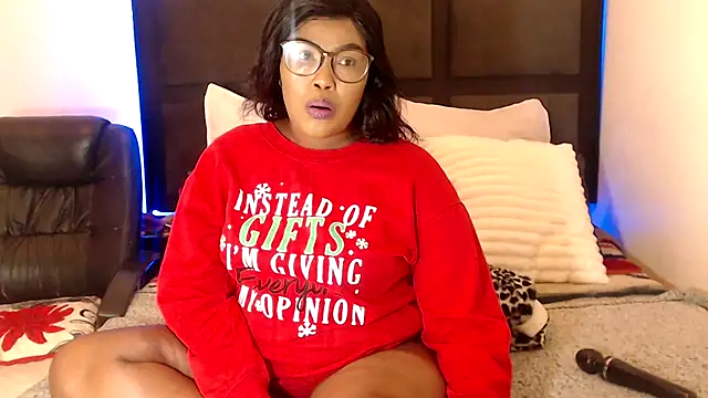 BADFATASS85 online show from 01/13/25, 09:31