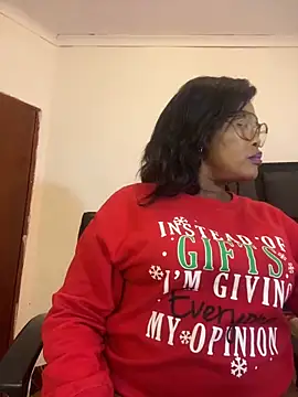 BADFATASS85 online show from 01/14/25, 12:33