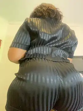 BADFATASS85 online show from 01/16/25, 08:03