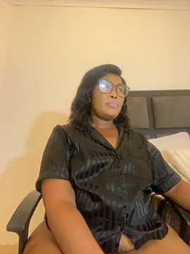 BADFATASS85 online show from 01/17/25, 03:23