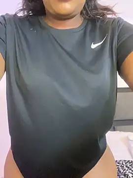 BADFATASS85 online show from 01/23/25, 04:09