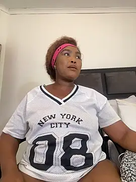 BADFATASS85 online show from 02/02/25, 11:08