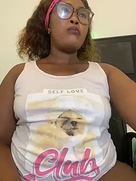 BADFATASS85 online show from 02/03/25, 08:13