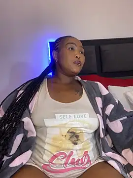 BADFATASS85 online show from 02/21/25, 12:38