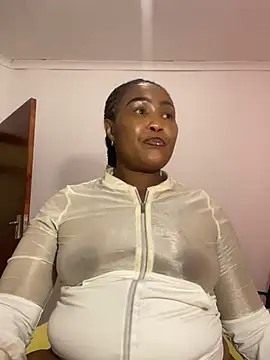 BADFATASS85 online show from 03/02/25, 12:09