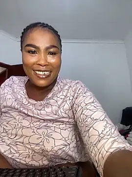 BADFATASS85 online show from 03/04/25, 10:02