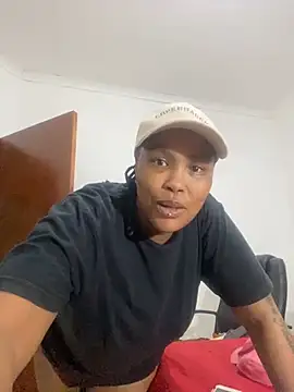 BADFATASS85 online show from 03/09/25, 08:42