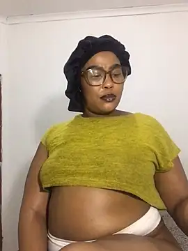 BADFATASS85 online show from 03/13/25, 11:38