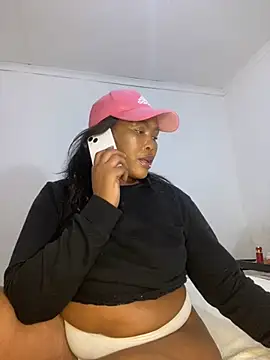 BADFATASS85 online show from 03/21/25, 03:57