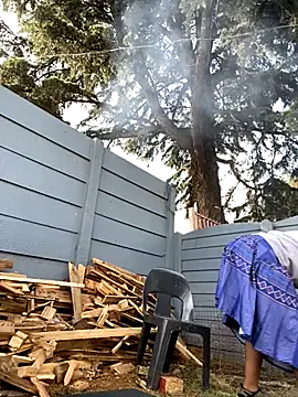 BADFATASS85 online show from 11/08/25, 05:40