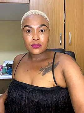 BADFATASS85 online show from 12/16/25, 09:53