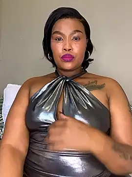 BADFATASS85 online show from 01/11/26, 02:00