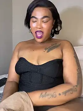 BADFATASS85 online show from 01/12/26, 10:53