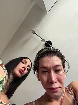 Vicosex69 online show from 06/03/26, 08:36