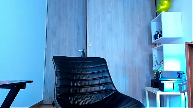 Ricardo 1998 online show from 01/30/25, 08:54