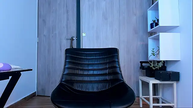 Ricardo 1998 online show from 02/07/25, 07:29