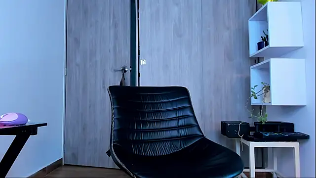 Ricardo 1998 online show from 02/13/25, 07:13