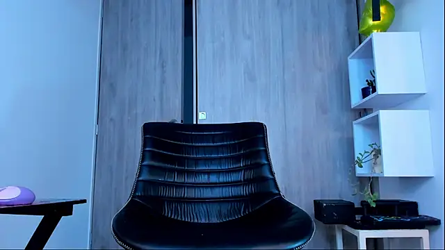 Ricardo 1998 online show from 02/15/25, 06:44