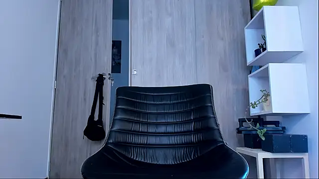 Ricardo 1998 online show from 02/16/25, 06:54