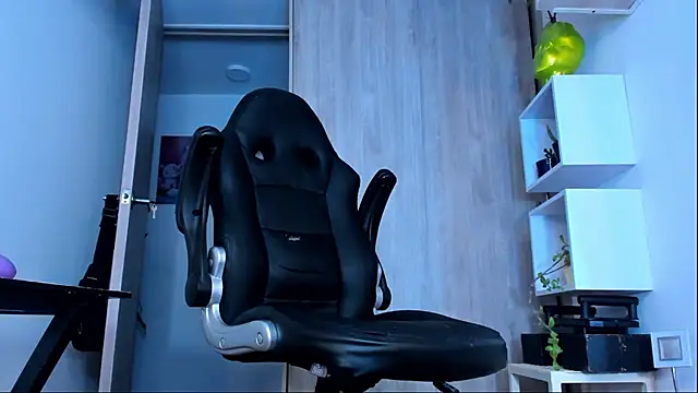 Ricardo 1998 online show from 02/28/25, 06:32