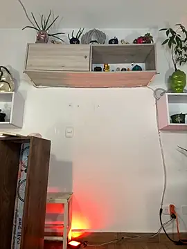 Ricardo 1998 online show from 10/03/25, 02:41