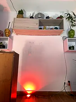 Ricardo 1998 online show from 10/07/25, 02:42