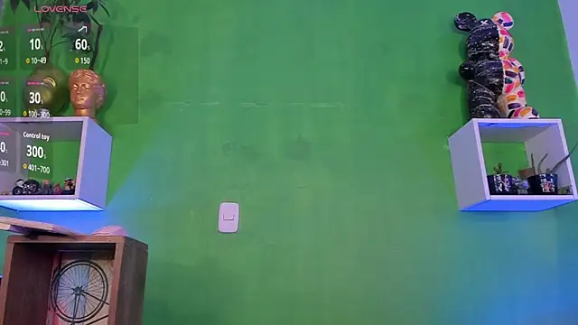 Ricardo 1998 online show from 11/25/25, 02:55