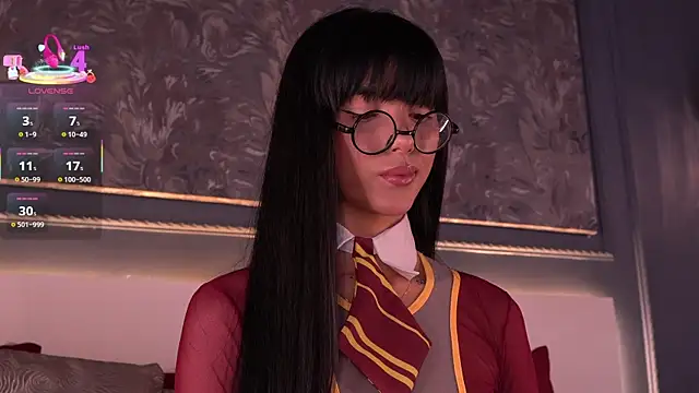 evamoretti online show from 10/16/25, 01:06