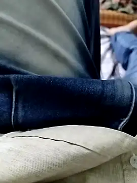 8inch monster online show from 01/29/25, 01:17