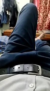 8inch monster online show from 01/30/25, 02:04